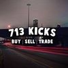713kickz